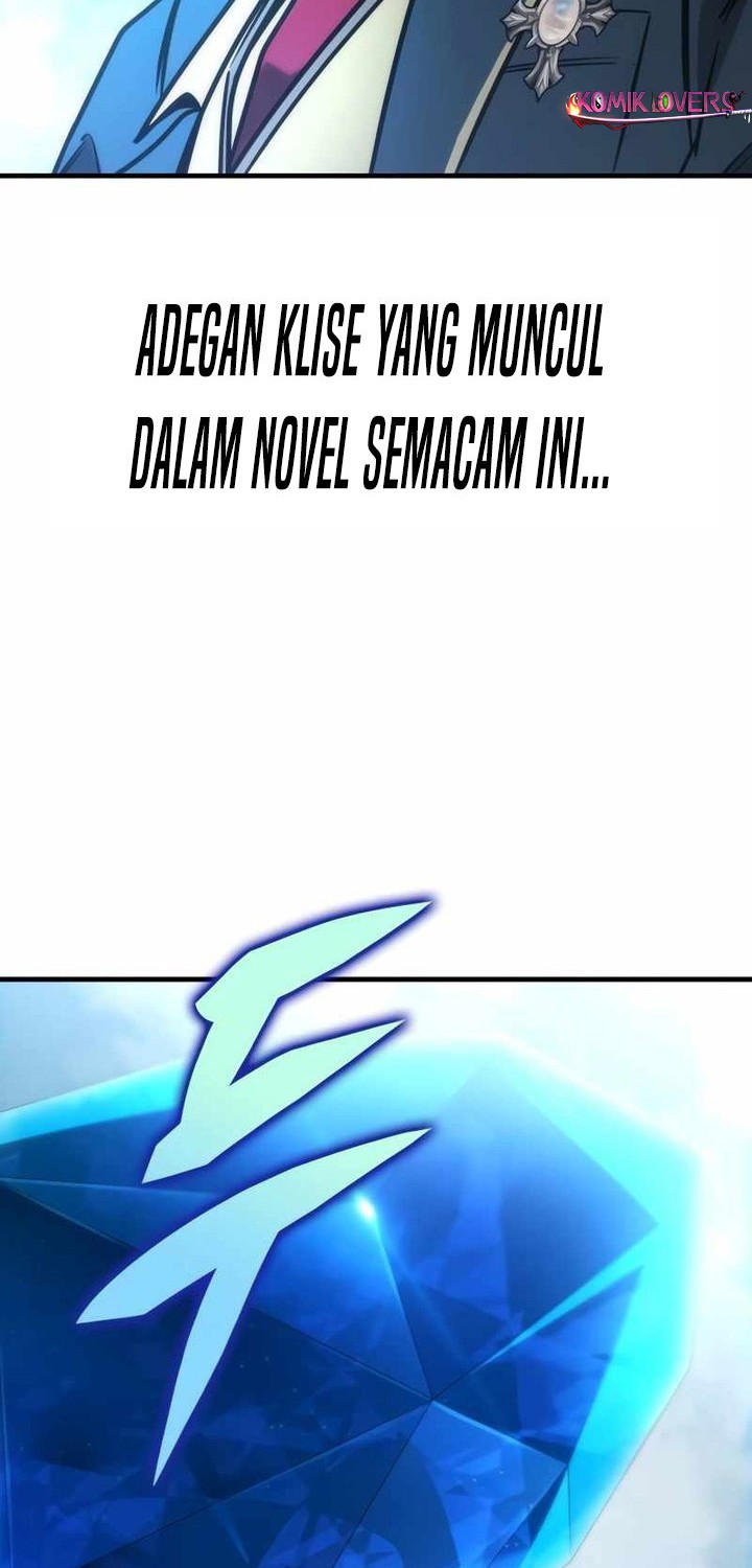 Manhwa My Exclusive Tower Guide Chapter 21 gambar 2