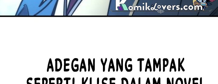 My Exclusive Tower Guide Chapter 20 - Halaman 105