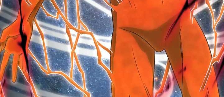 Apex Future Martial Arts Chapter 133 - Halaman 52