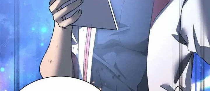 Apex Future Martial Arts Chapter 133 - Halaman 59