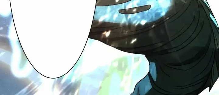 Apex Future Martial Arts Chapter 133 - Halaman 70
