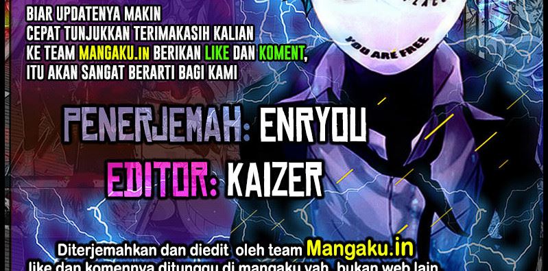 Halaman 1