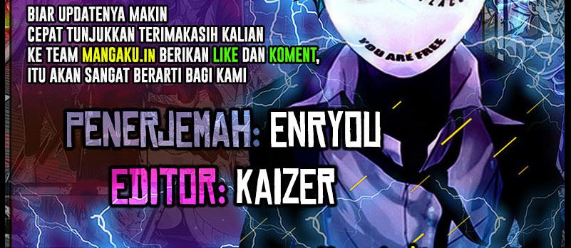 Halaman 1