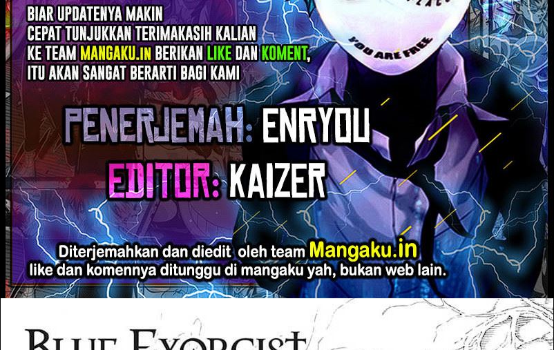 Halaman 1