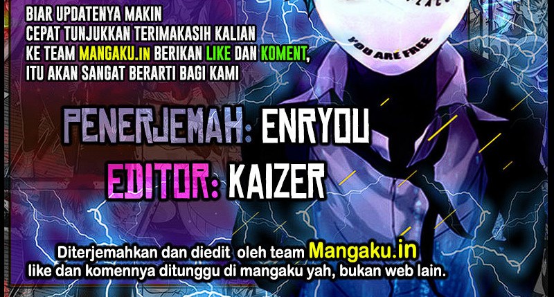 Halaman 1
