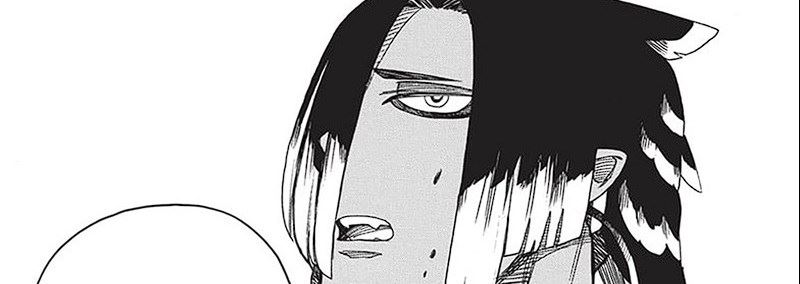 Ao no Exorcist Chapter 147 - Halaman 69