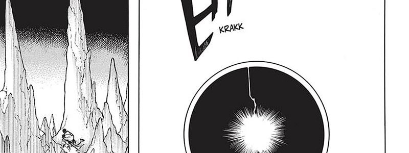 Ao no Exorcist Chapter 147 - Halaman 77