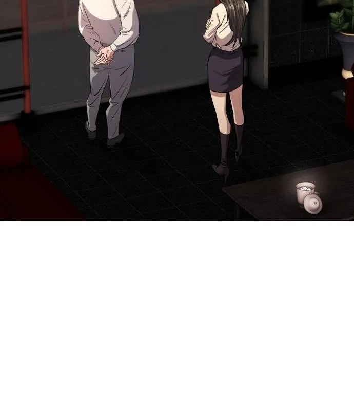 The New Employee Kim Chul-Soo Chapter 57 - Halaman 15