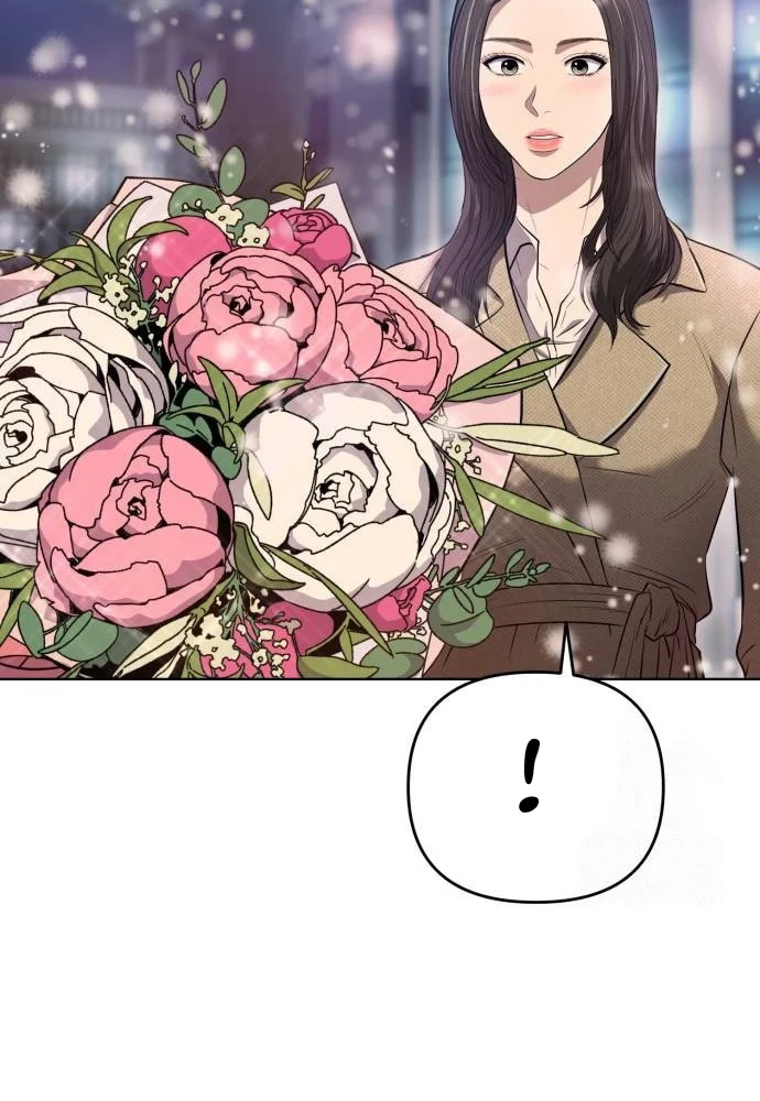 The New Employee Kim Chul-Soo Chapter 57 - Halaman 36