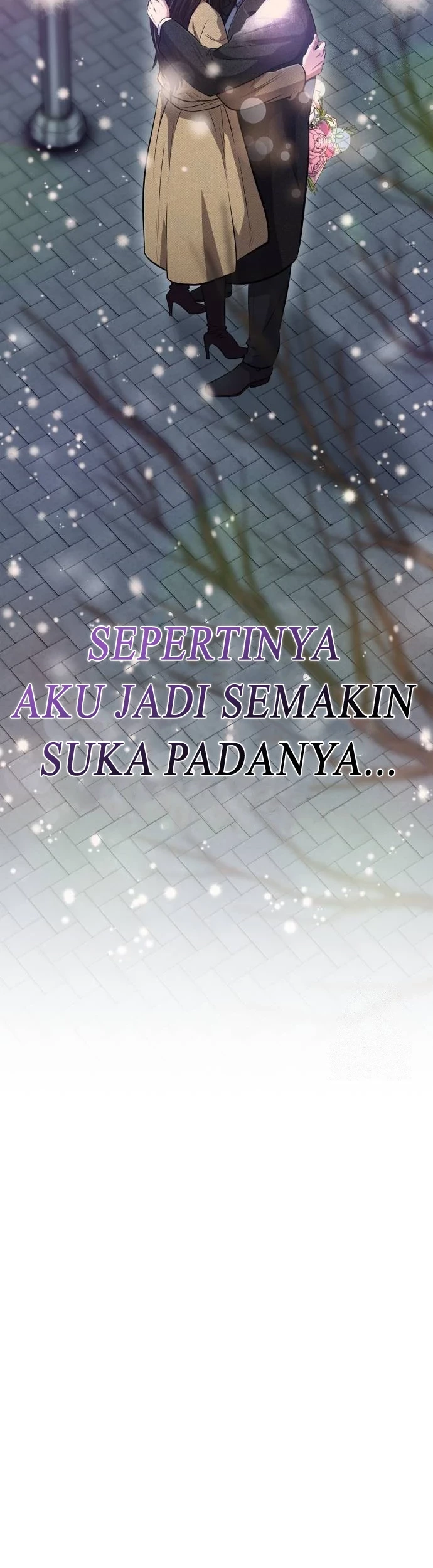 The New Employee Kim Chul-Soo Chapter 57 - Halaman 42