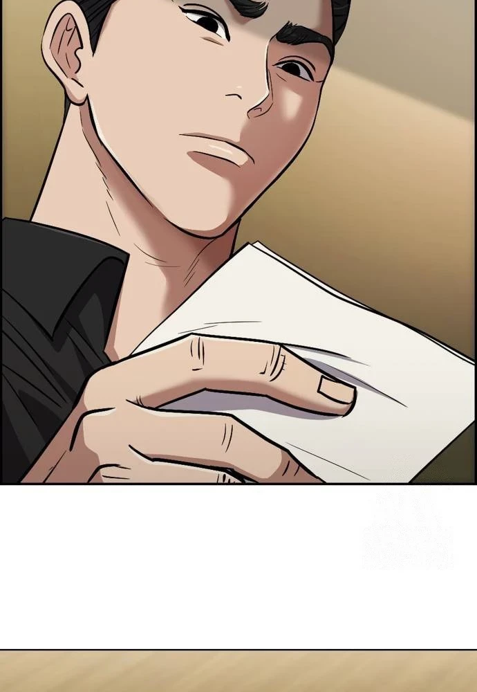 The New Employee Kim Chul-Soo Chapter 57 - Halaman 50