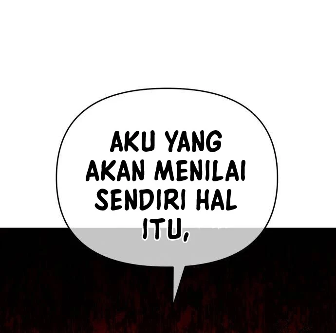The New Employee Kim Chul-Soo Chapter 57 - Halaman 57