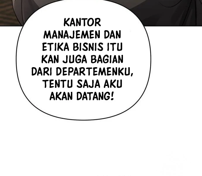 The New Employee Kim Chul-Soo Chapter 56 - Halaman 22