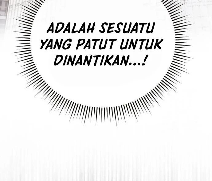 The New Employee Kim Chul-Soo Chapter 56 - Halaman 56