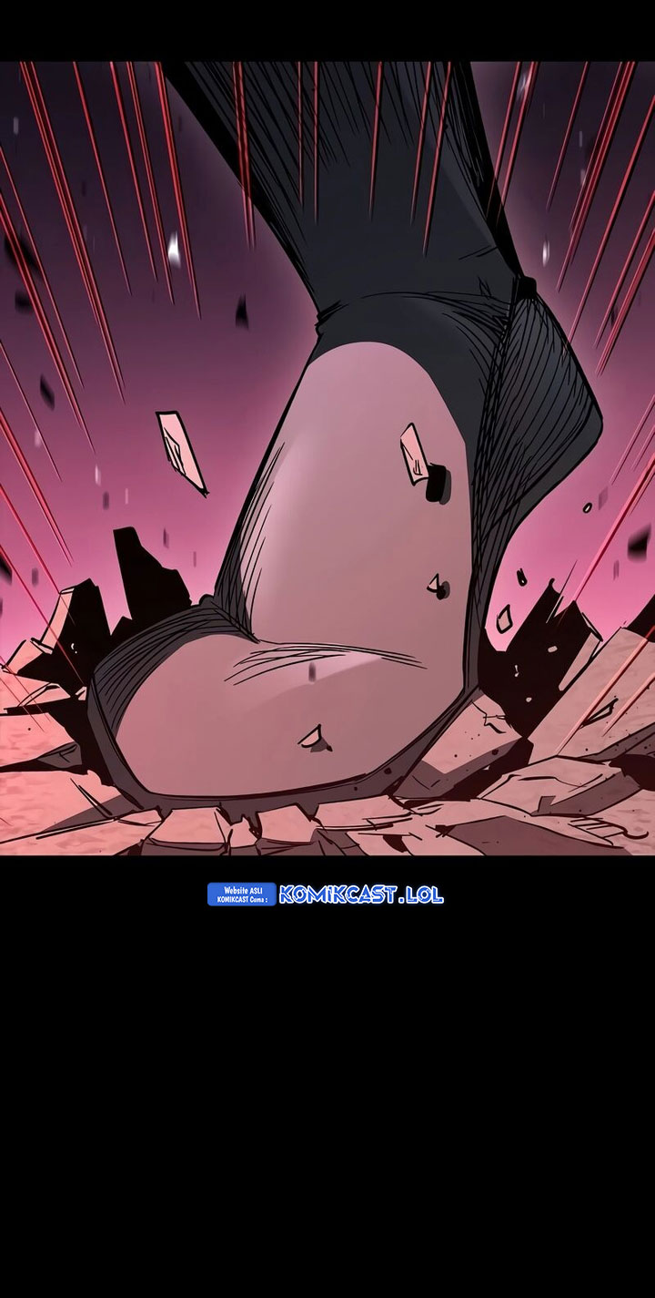 Genius Corpse-Collecting Warrior Chapter 33 halaman 3