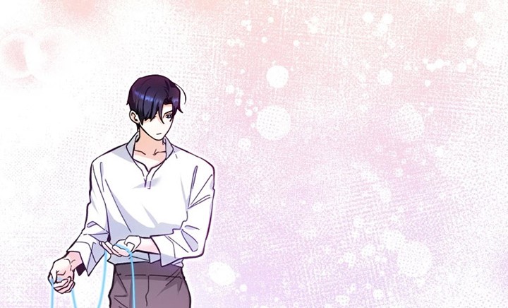 Black Killer Whale Baby Chapter 14 - Halaman 37