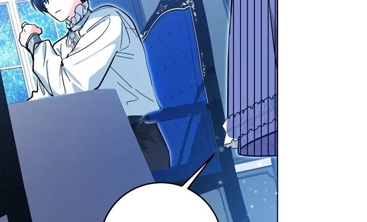 Black Killer Whale Baby Chapter 14 - Halaman 55