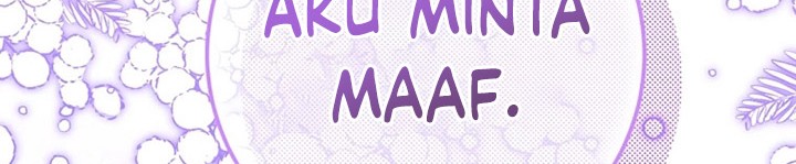 Black Killer Whale Baby Chapter 14 - Halaman 63