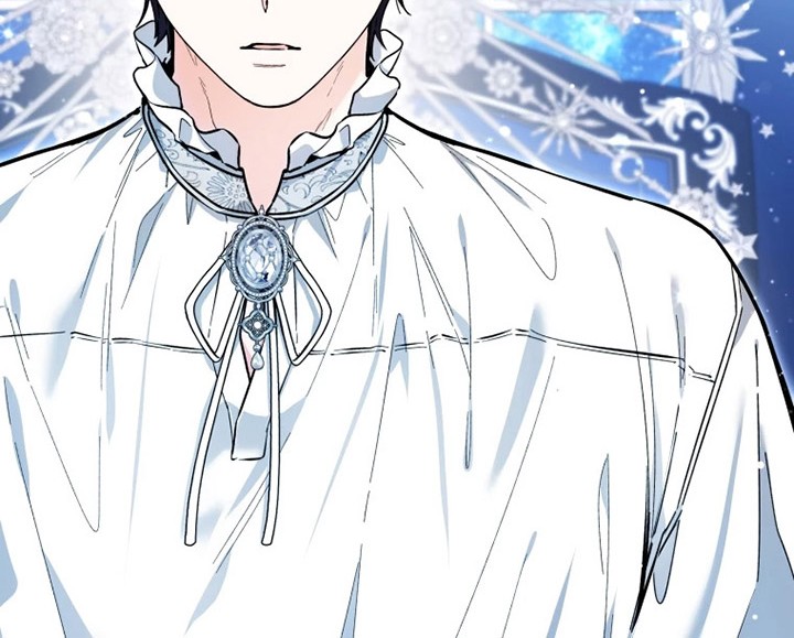 Black Killer Whale Baby Chapter 14 - Halaman 75