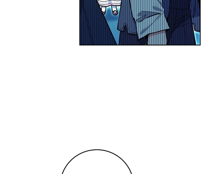 Black Killer Whale Baby Chapter 14 - Halaman 7