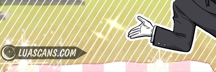 Black Killer Whale Baby Chapter 13 - Halaman 17