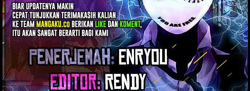 Komik Witch Watch Chapter 152 gambar 1