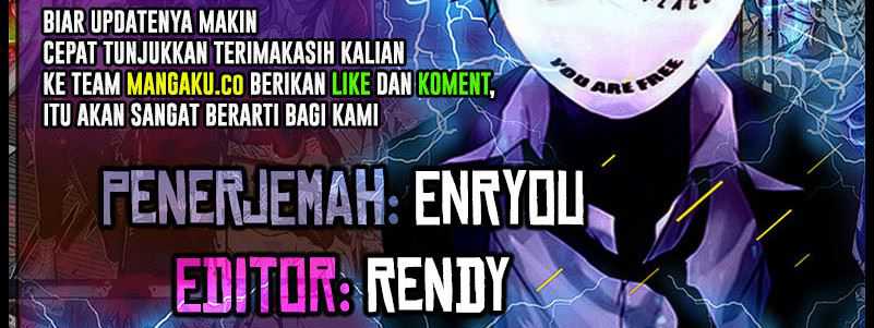 Komik Witch Watch Chapter 151 gambar 1