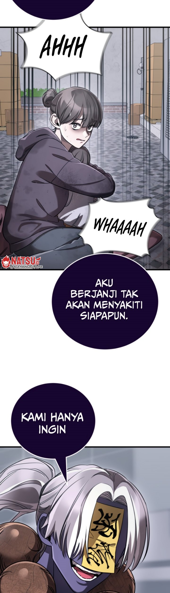 Halaman 3