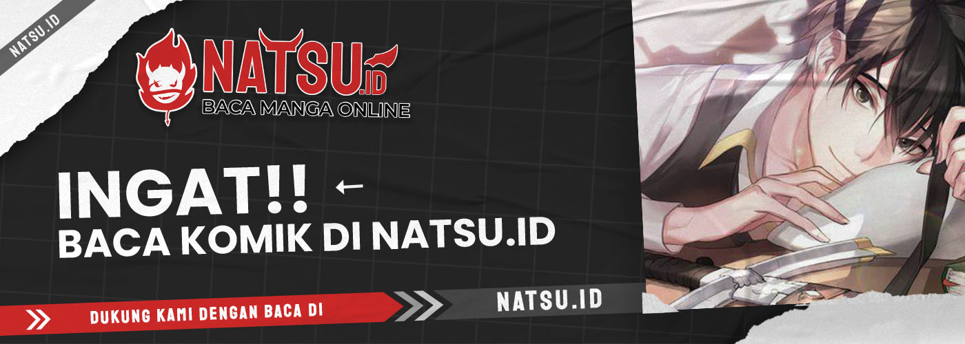 The Lazy Swordmaster Chapter 111 - Halaman 46