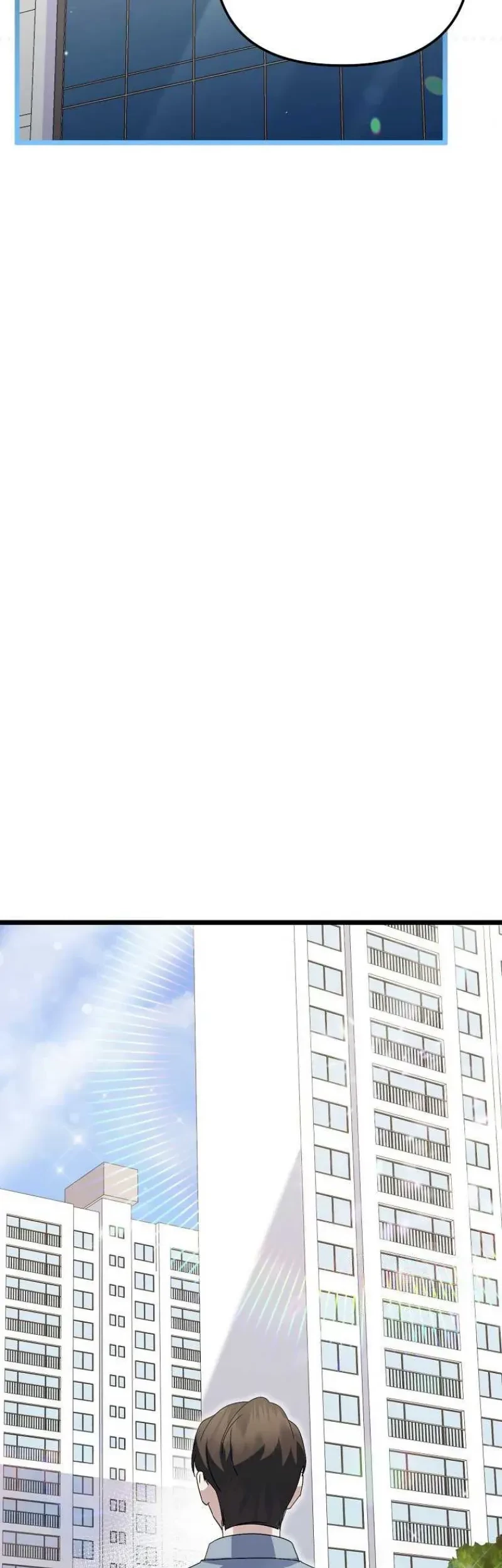 The Crazy Genius Composer Returns Chapter 21 - Halaman 30