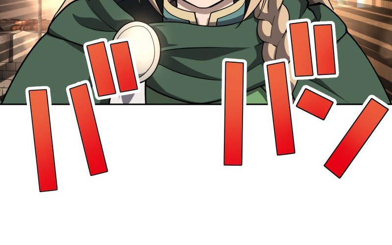 Monster Eater Adventurer Chapter 10 - Halaman 40