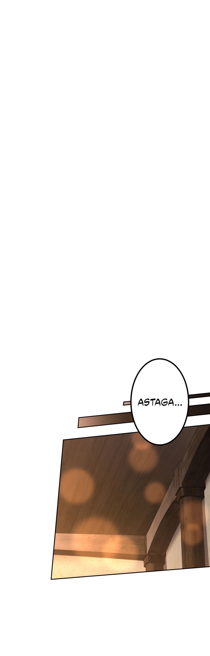 Monster Eater Adventurer Chapter 10 - Halaman 43