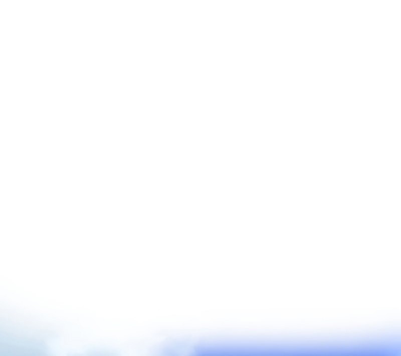 Monster Eater Adventurer Chapter 10 - Halaman 54