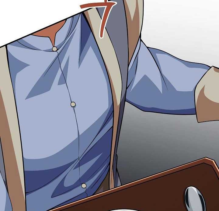 A 0.0000001% Demon King Chapter 12 Gambar 5