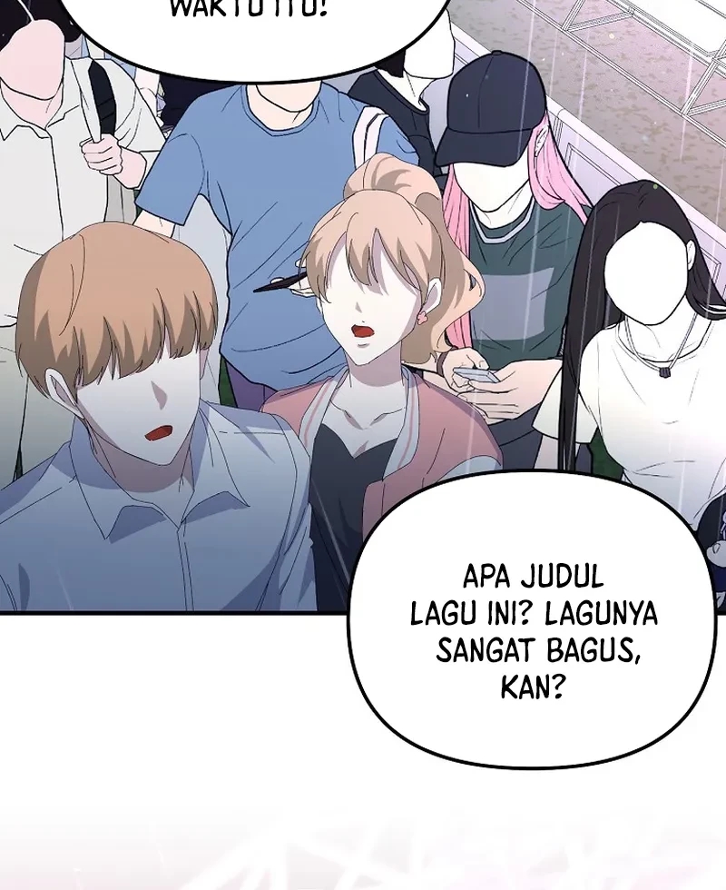 The Crazy Genius Composer Returns Chapter 10 - Halaman 41