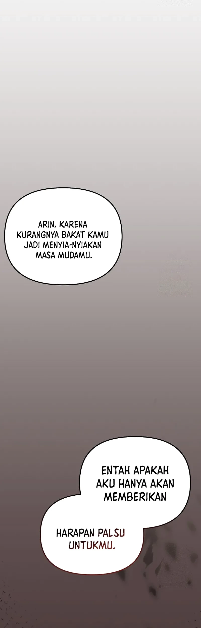 The Crazy Genius Composer Returns Chapter 06 - Halaman 59