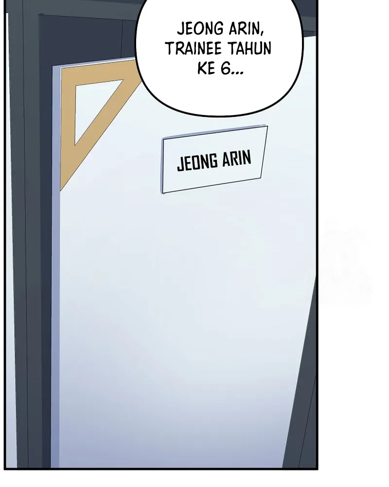 The Crazy Genius Composer Returns Chapter 06 - Halaman 62