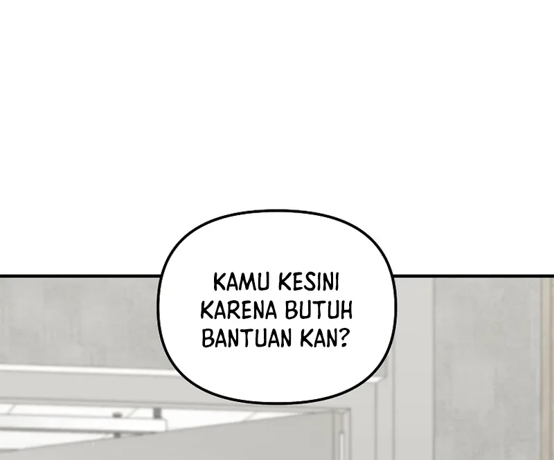 The Crazy Genius Composer Returns Chapter 06 - Halaman 69