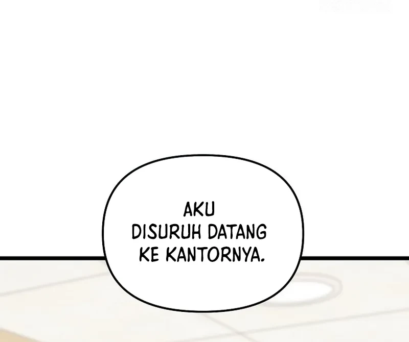 The Crazy Genius Composer Returns Chapter 06 - Halaman 8