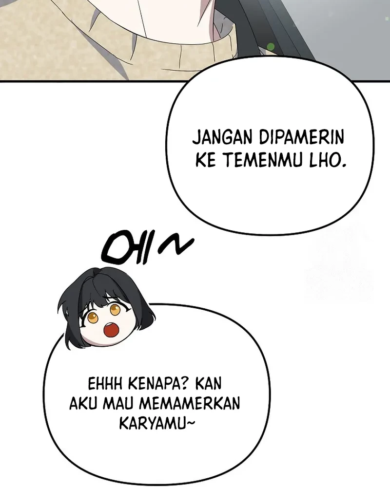 The Crazy Genius Composer Returns Chapter 06 - Halaman 35