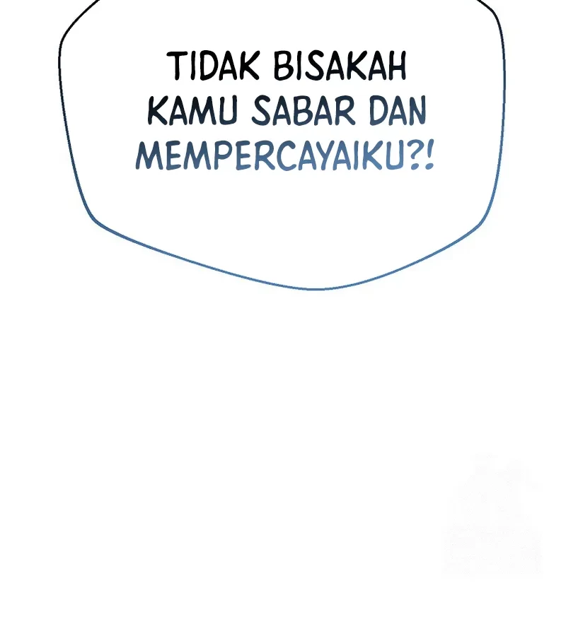 The Crazy Genius Composer Returns Chapter 06 - Halaman 42