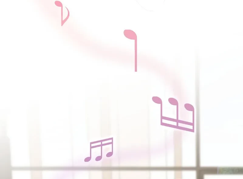 The Crazy Genius Composer Returns Chapter 06 - Halaman 49