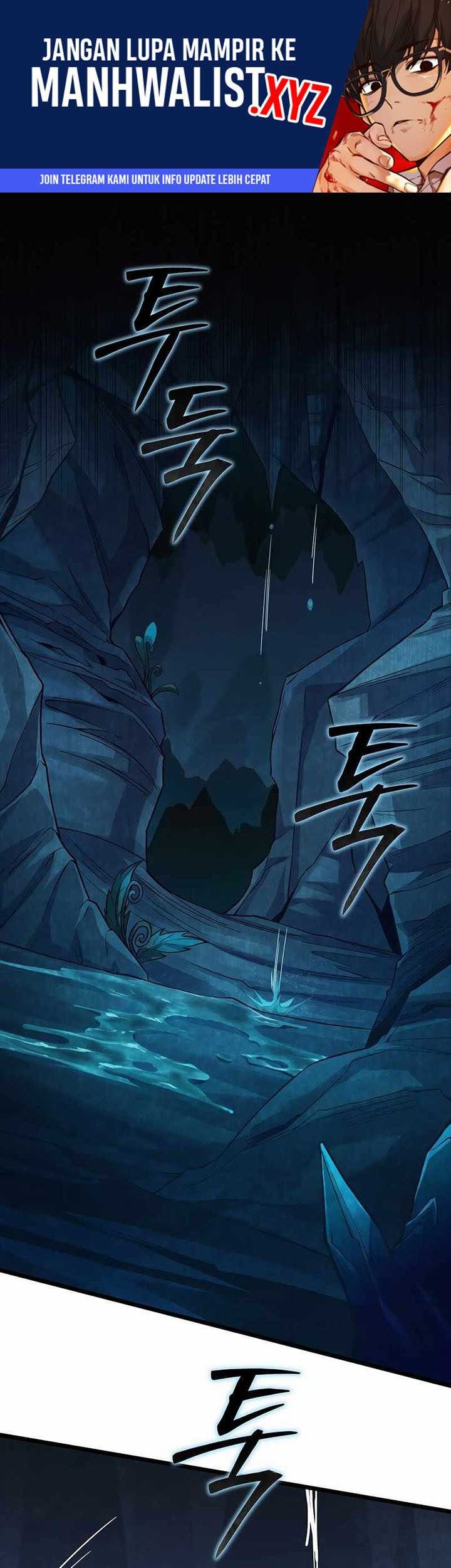 Manhwa A 0.0000001% Demon King Chapter 04 gambar 2