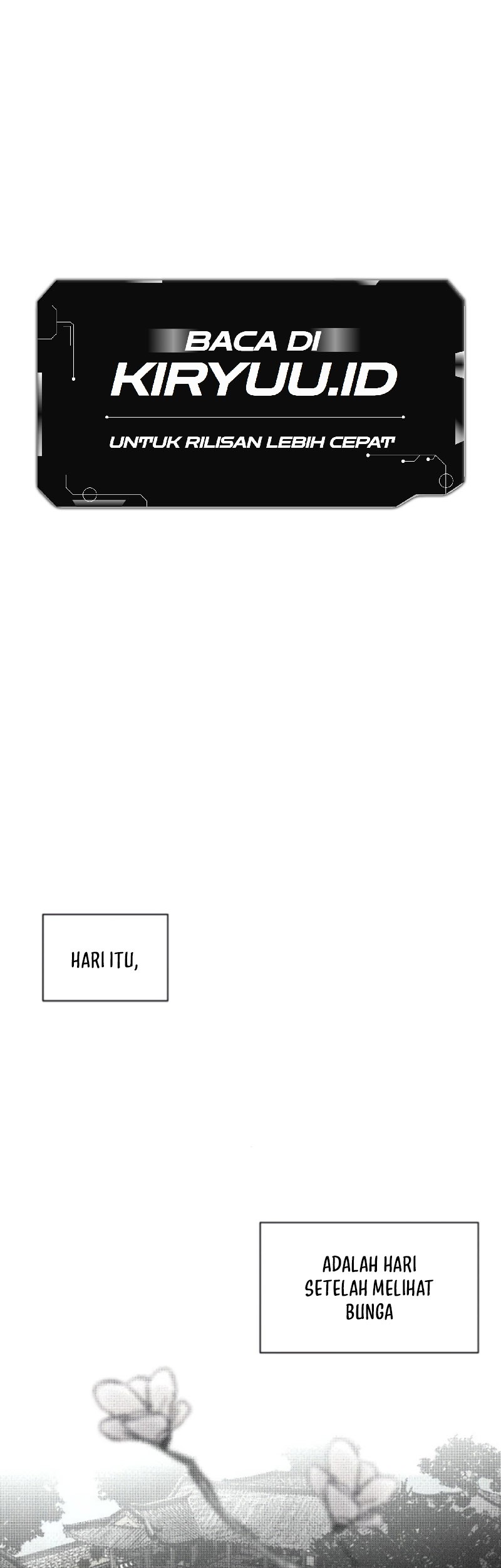 Manhwa Human Mask Chapter 19 gambar 2