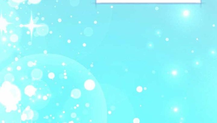 Black Killer Whale Baby Chapter 19 - Halaman 19