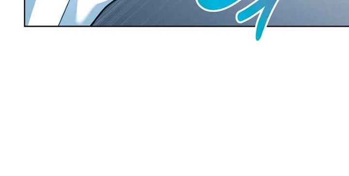 Black Killer Whale Baby Chapter 19 - Halaman 30