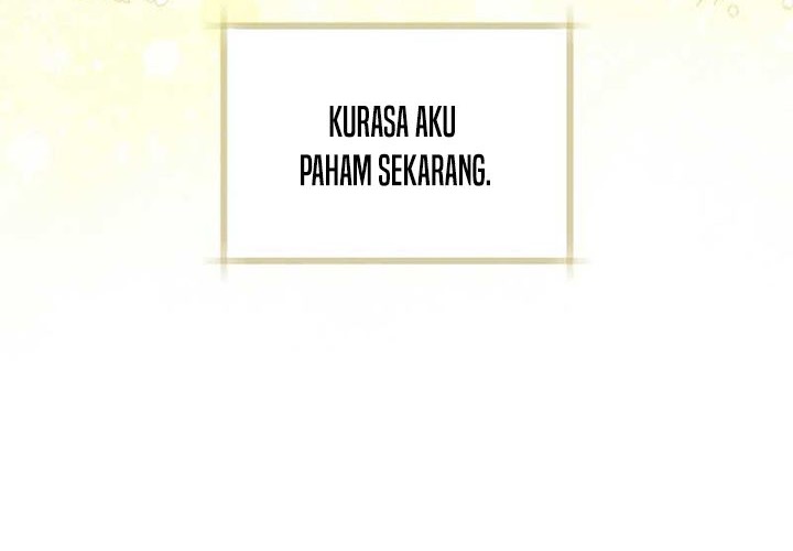 Black Killer Whale Baby Chapter 19 - Halaman 40