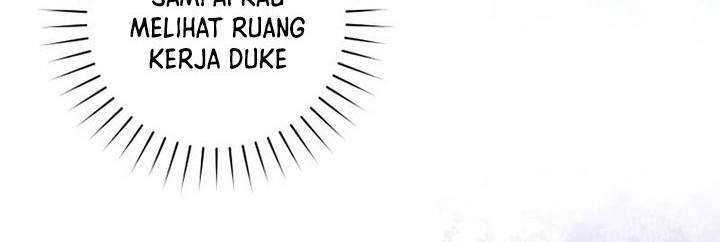 Black Killer Whale Baby Chapter 19 - Halaman 52