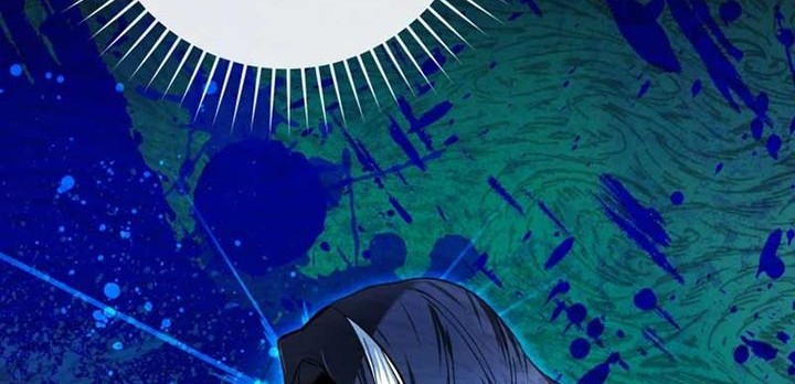 Black Killer Whale Baby Chapter 19 - Halaman 56