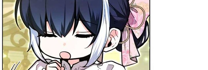 Black Killer Whale Baby Chapter 19 - Halaman 68